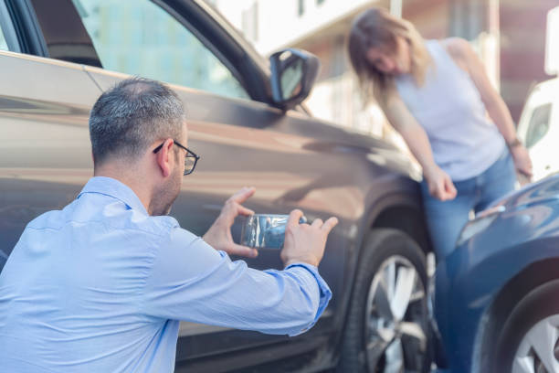 Car insurance rates in Florence